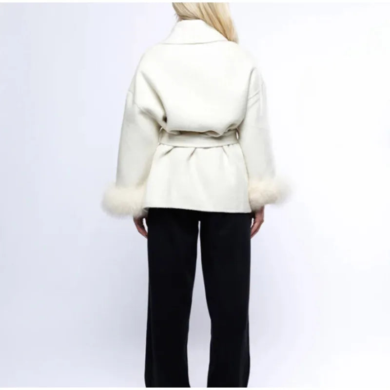 wrap coat
belted coat
faux fur coat
faux fur jacket
faux fur coat women
pink fur coat
white faux fur coat
fur coats for women
fluffy jacket
long faux fur coat
belted wool coat
wool peacoat
apparis coat
wool peacoat women
cropped faux fur jacket
apparis faux fur coat
belted ski jacket
white faux fur jacket
cream fur coat