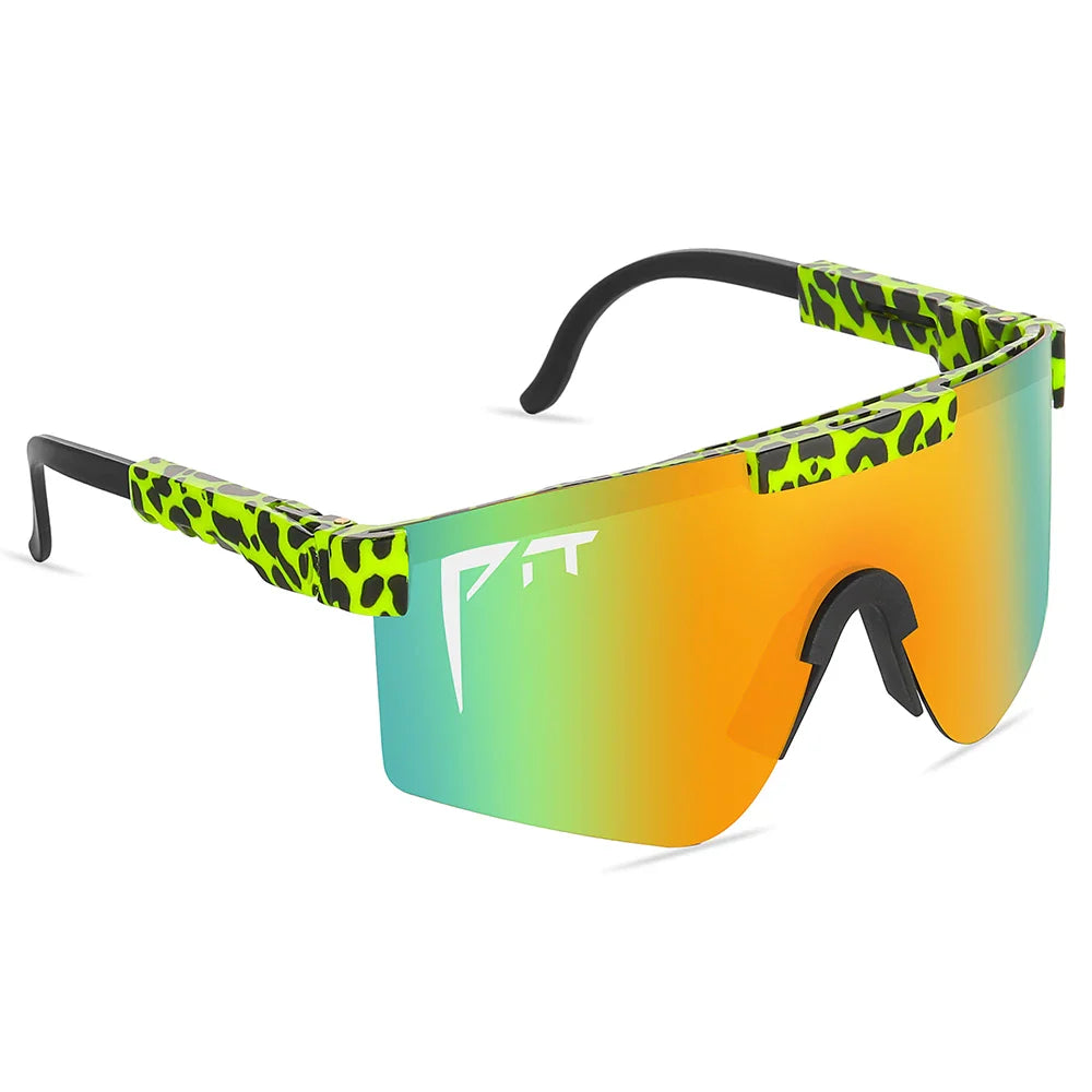 pit vipers pit viper sunglasses best cycling glasses prescription cycling sunglasses polarized fishing glasses kapvoe sunglasses viper sunglasses pitvipers viper glasses cycling glasses fishing glasses pit viper glasses pit vipers near me pit viper youth sunglasses pit viper com