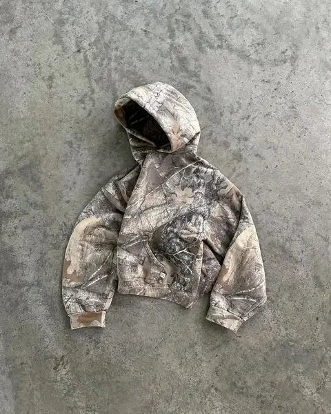 camo hoodie
camo zipper hoodie
camo sweater
carhartt camo hoodie
camo joggers mens
camouflage hoodie
camouflage joggers
adidas camo hoodie
black camo hoodie
burlebo hoodie
men fair isle sweater
camo hoodie womens
carhartt men's loose fit camo hooded sweatshirt
camo cardigan
carhartt camo sweatshirt
white camo hoodie
camo fleece hoodie
mens hunting hoodies
camouflage sweater