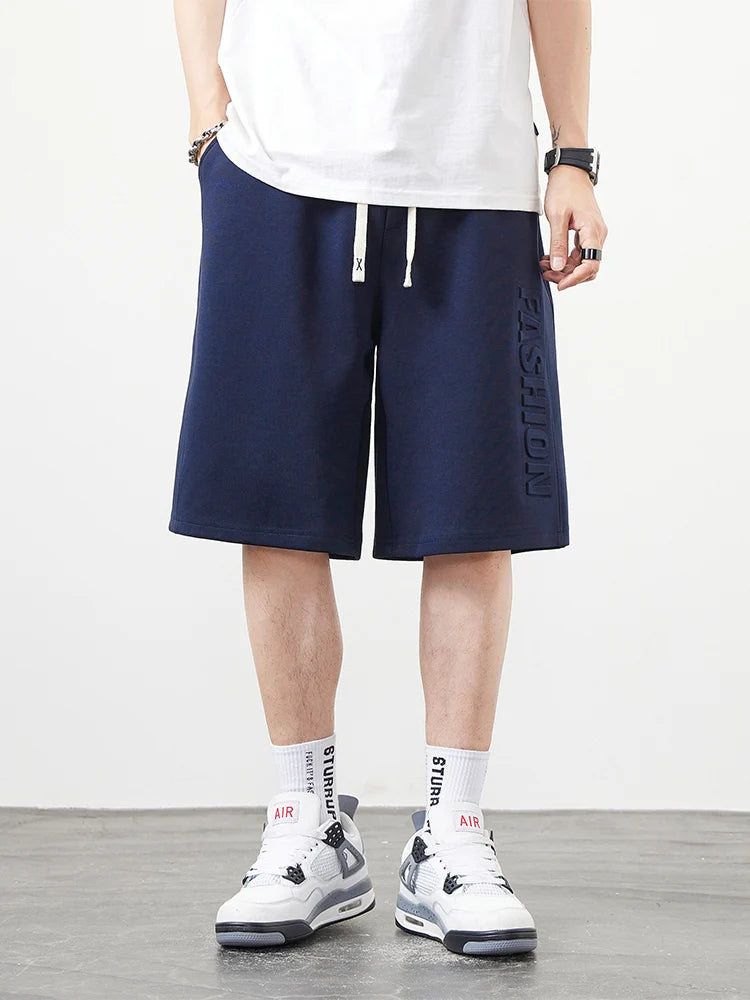 cotton shorts summer shorts men shorts cargo shorts mens cargo shorts men's athletic shorts kuhl shorts tennis shorts 2 in 1 shorts mens casual shorts tailored shorts black cargo shorts running shorts with phone pocket wrangler cargo shorts beach shorts champion shorts lounge shorts men's cargo shorts