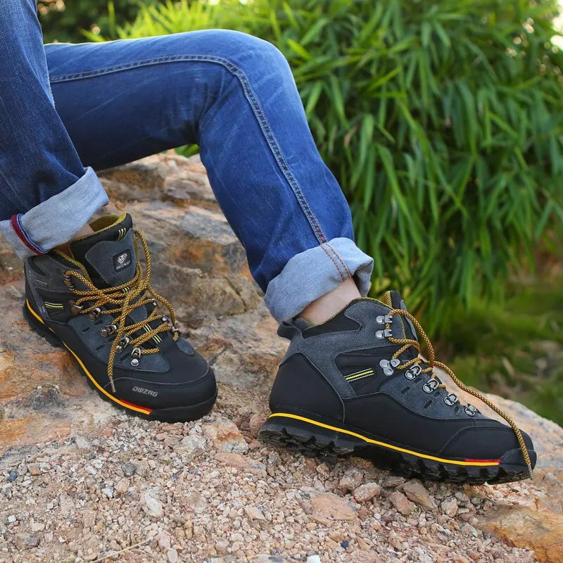 hiking sneakers hiking shoes mountain climbing shoes mens walking boots womens walking boots salomon hiking shoes merrell hiking shoes winter hiking boots best hiking boots for men hoka hiking shoes hiking boots walking boots best hiking shoes best hiking boots hiking boots for men hoka hiking boots hiking shoes for men