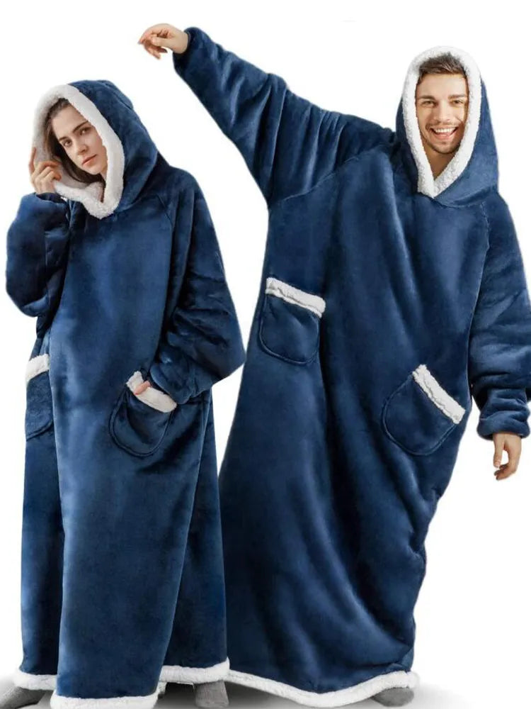 hoodie blanket blanket bathrobe pyjama matching christmas pajamas best weighted blanket christmas pjs dressing gown heated throw family matching christmas pajamas heated throw blanket flannel pajamas hooded blanket wearable blanket ladies pyjamas matching family pajamas mens bathrobe faux fur blanket faux fur throw ugg robe