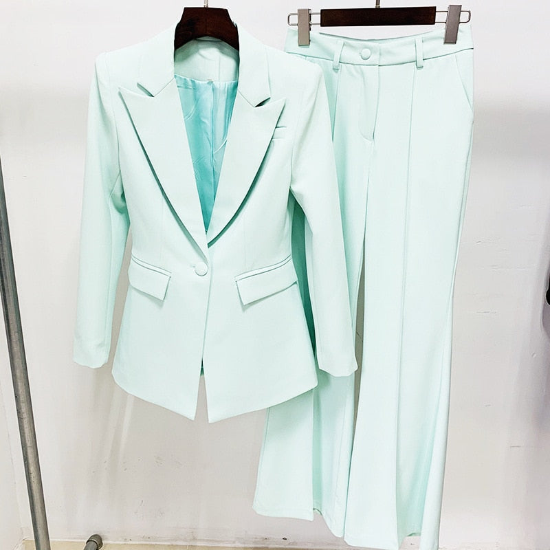 women suit work outfit blazer and pants office outfit shein fashionnova formal wear meeting outfit business outfit shein canada shein usa ladies suit formal attire formal attire for women pantsuit shein fashion women's pant suits fashion nova costumes semi formal attire for women