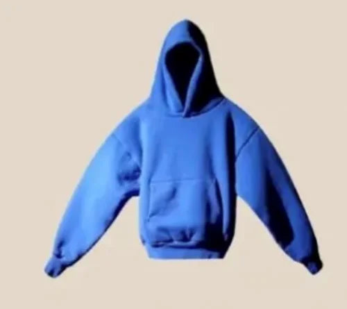 ye hoodie kanye west hoodie thick hoodie hoodies hoodies for men custom hoodies nike hoodie hoodies for women oversized hoodie black hoodie black nike hoodie fleece hoodie crewneck sweatshirt white hoodie comfy hoodie