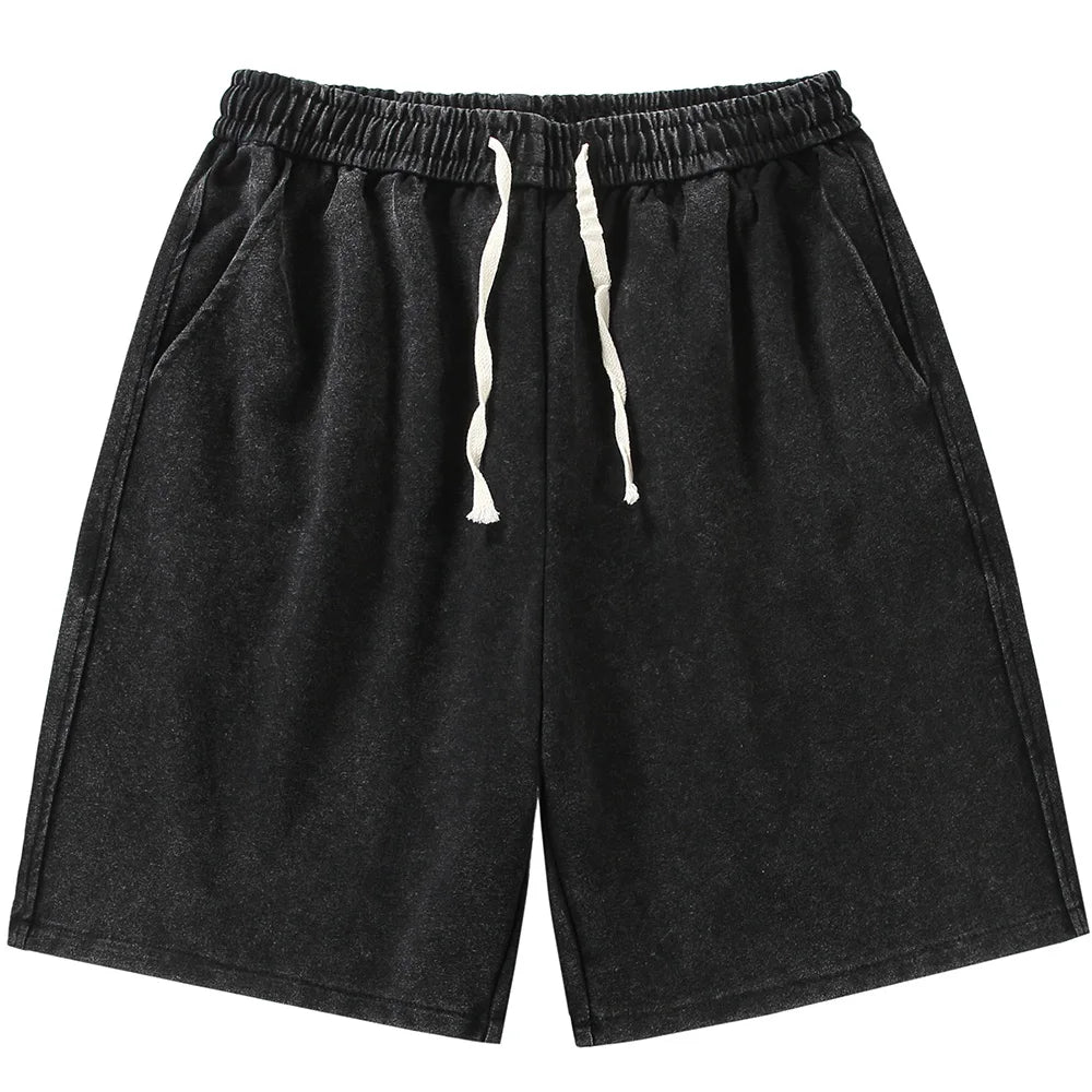 cotton shorts summer shorts men shorts cargo shorts mens cargo shorts men's athletic shorts kuhl shorts tennis shorts 2 in 1 shorts mens casual shorts tailored shorts black cargo shorts running shorts with phone pocket wrangler cargo shorts beach shorts champion shorts lounge shorts men's cargo shorts