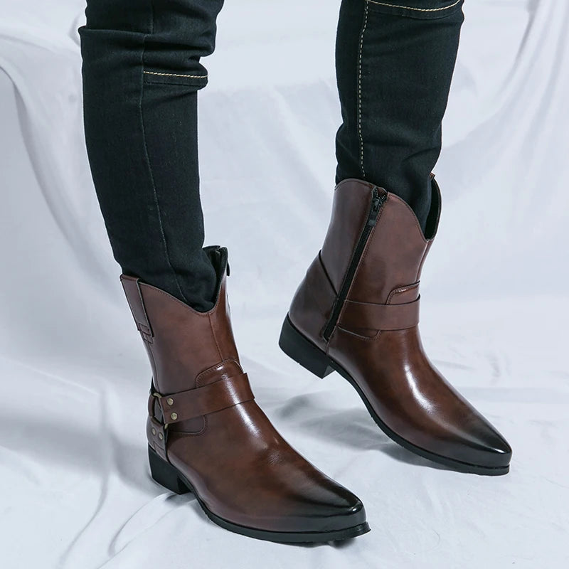 chelsea boots
pointy toe chelsea boots
leather boots
harness boots
saint laurent harness boots
mens waterproof boots
blundstone chelsea boots
brown chelsea boots
waterproof chelsea boots
suede cowboy boots
vagabond cosmo 2.0
best chelsea boots
tommy hilfiger chelsea boots
vagabond kenova
leather chelsea boots
timberland chelsea boots
mens suede boots
black square toe boots
gabor chelsea boots