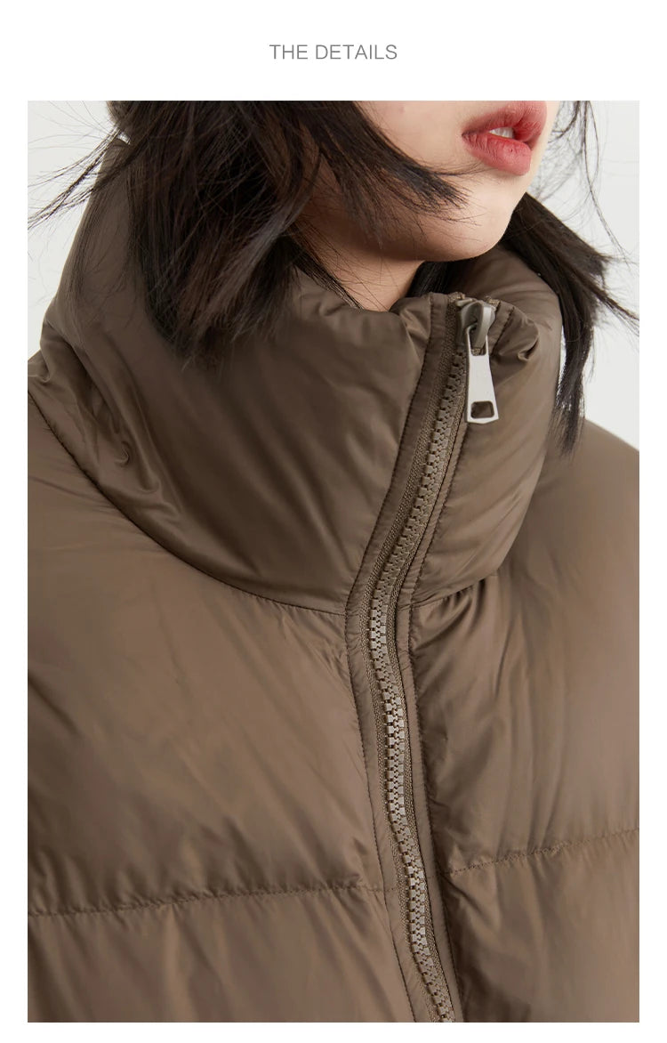 long thick coat
puffer long coat
knee length coat
winter coat
heated jacket
north face puffer
autumn coat
puffer jacket women
winter coats women
mens winter coat
winter jacket
cropped puffer jacket
long puffer jacket
womens coat
white puffer jacket
plus size winter coats
north face jacket men
cropped puffer vest
long puffer vest