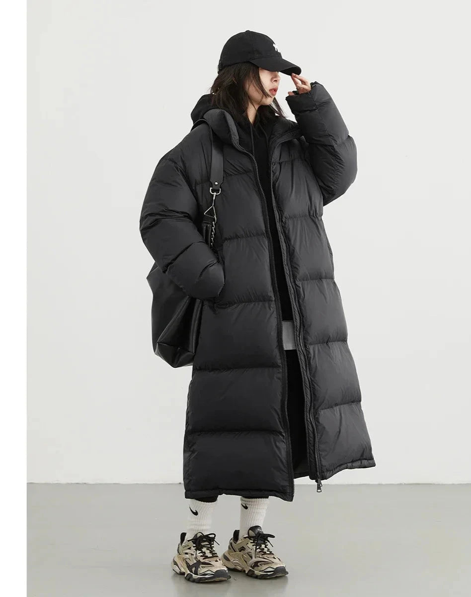 long thick coat
puffer long coat
knee length coat
winter coat
heated jacket
north face puffer
autumn coat
puffer jacket women
winter coats women
mens winter coat
winter jacket
cropped puffer jacket
long puffer jacket
womens coat
white puffer jacket
plus size winter coats
north face jacket men
cropped puffer vest
long puffer vest