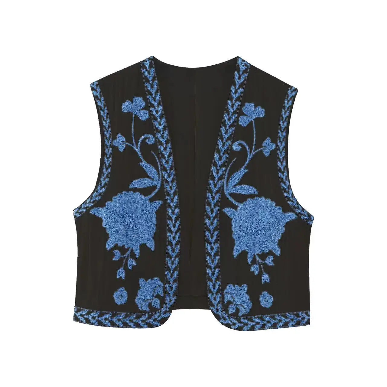 women vest summer vest floral vest cloffice denim vest women linen vest womens ariat vest womens black linen vest veronica beard vest green vest womens sweater vest women