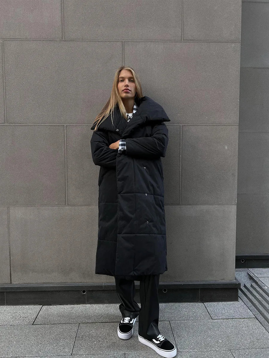 long wool coat women
wool trench coat women
long lapel coat
long belted coat
long trench coat
long winter coat
peacoat
long puffer jacket
long puffer vest
long puffer jacket women
long black coat
womens long puffer coat
long black puffer coat
long wool coat
longline puffer coat
long jacket
long trench coat women
long waterproof coat
oversized coat