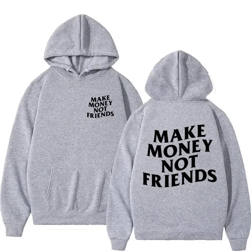 make money not friends oversized hoodie best oversized hoodies hoodies for women sweatshirts for women oversized sweatshirts nike hoodie women essentials hoodie women black hoodie women womens oversized sweatshirt long hoodies for women women's essentials hoodie cute hoodies for women womens hoodies on sale adidas hoodie women