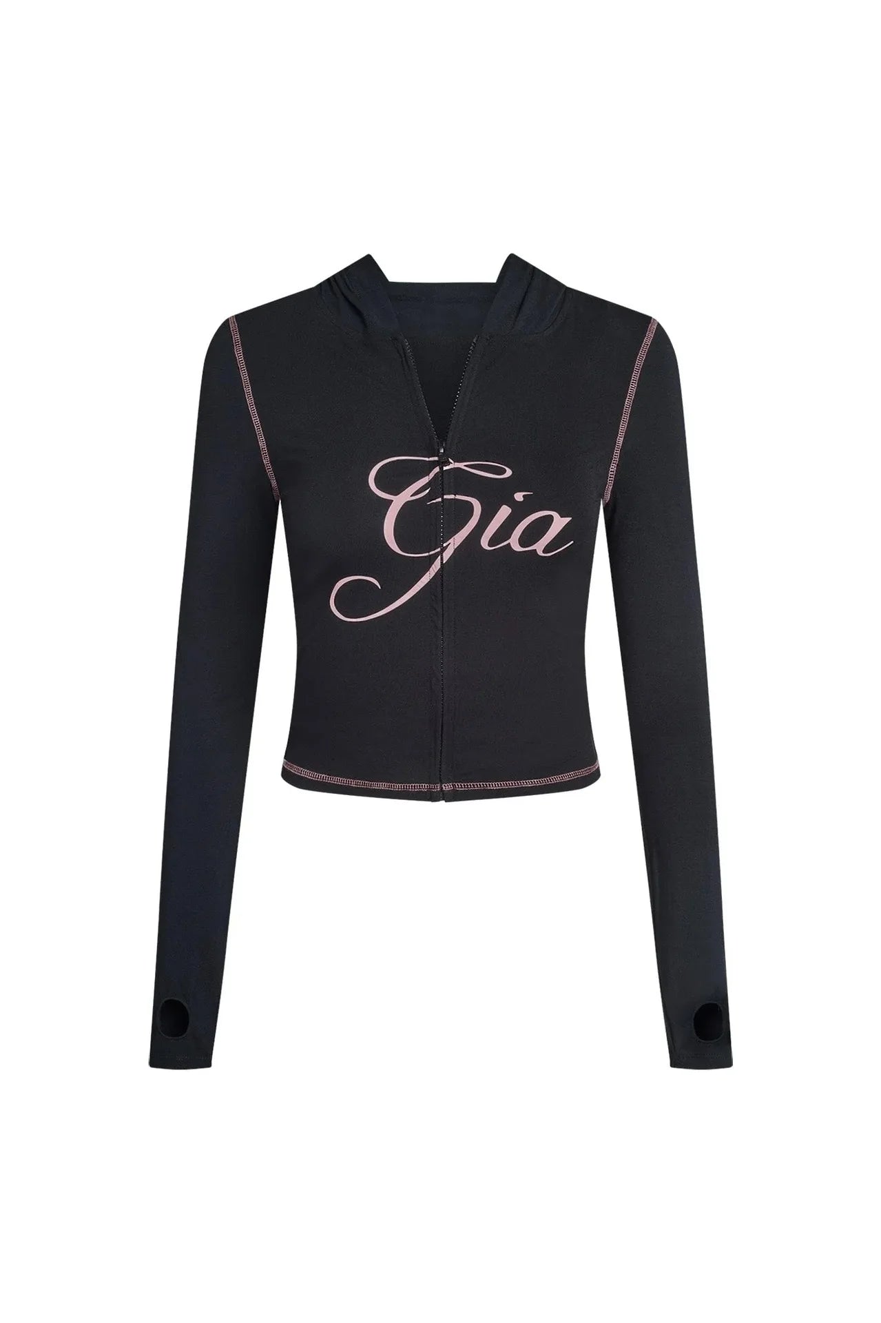 tracksuit
juicy couture tracksuit
slim fit tracksuit
iam gia
velvet tracksuit
womens tracksuits
puma tracksuit
juicy couture sweatsuit
ladies tracksuits
true religion tracksuit
jd tracksuits
liverpool tracksuit
pink juicy couture tracksuit
moncler tracksuit
tracksuit bottoms womens
zara tracksuit