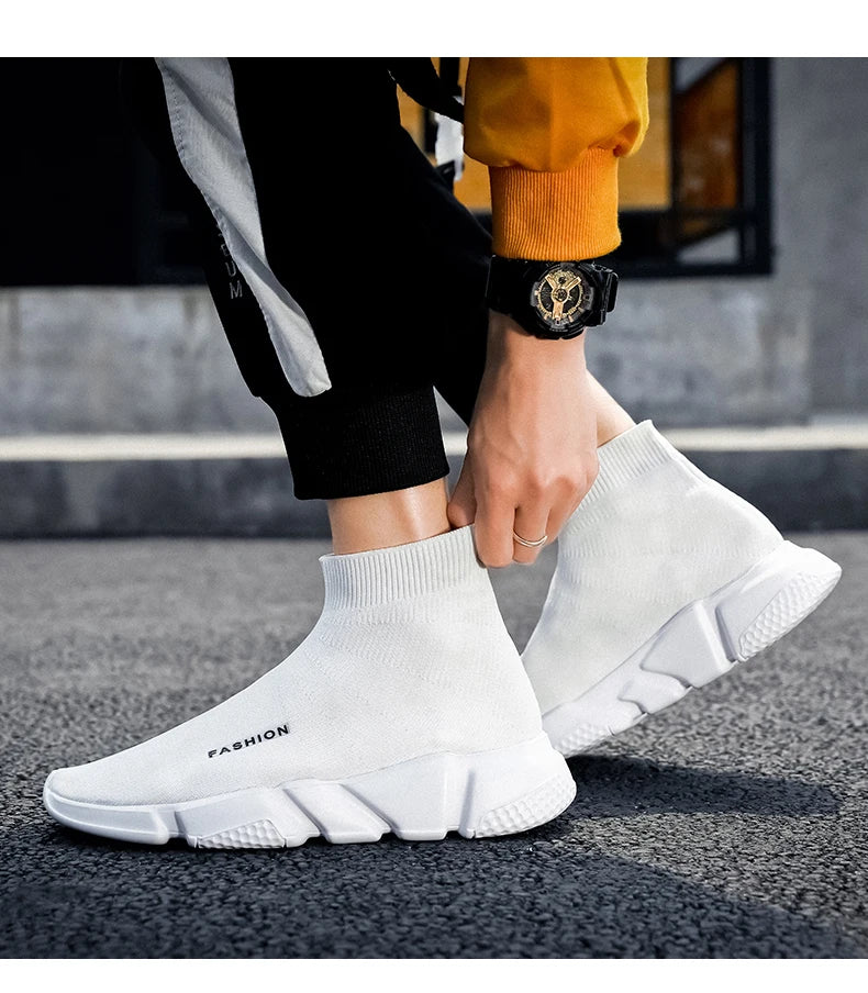 socks sneakers balenciaga speed trainer new balance socks socks shoes balenciaga sock shoes sock trainers