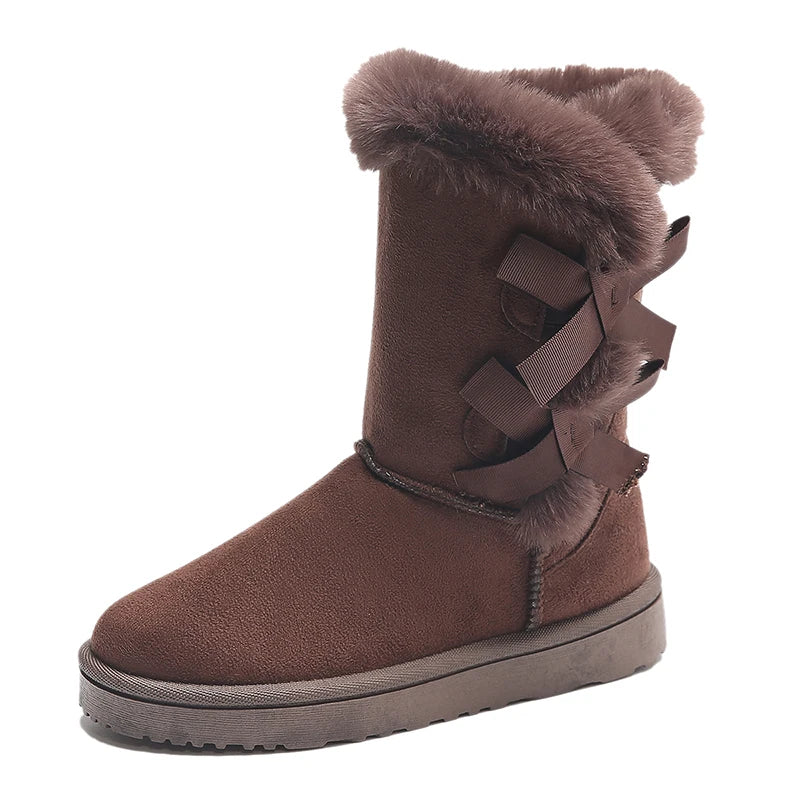 winter boots
fur boots
ugg boots
ugg boots women
snow boots
winter boots women
sorel winter boots
baffin boots
sorel snow boots
best winter boots
ugg adirondack iii
ugg snow boots
timberland winter boots
ugg winter boots
best winter boots for women
columbia winter boots
best snow boots
ugg waterproof boots
best snow boots for women