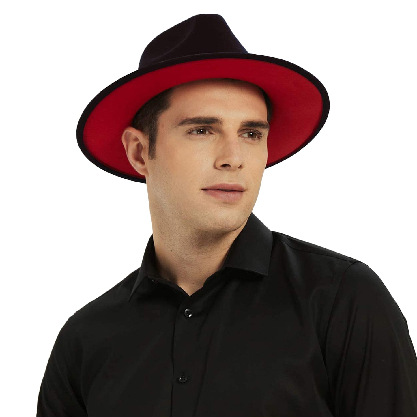 fedora hat two tone hat red bottom hat fedora hat men fedora hat women white fedora hat stetson fedora gucci fedora mens trilby hats fedora hat amazon stetson fedora hats