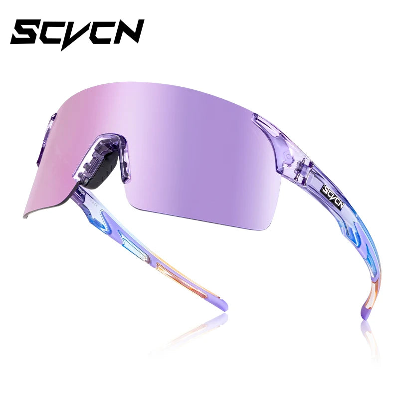 best polarized sunglasses photochromic cycling glasses cycling glasses for men cycling sunglasses mens cycling glasses for women ray ban transition lenses ray ban p sunglasses pelagic sunglasses polarized cat eye sunglasses oakley fishing sunglasses womens cycling glasses best polarised sunglasses good polarized sunglasses oakley radar ev path photochromic redfin sunglasses designer polarized sunglasses