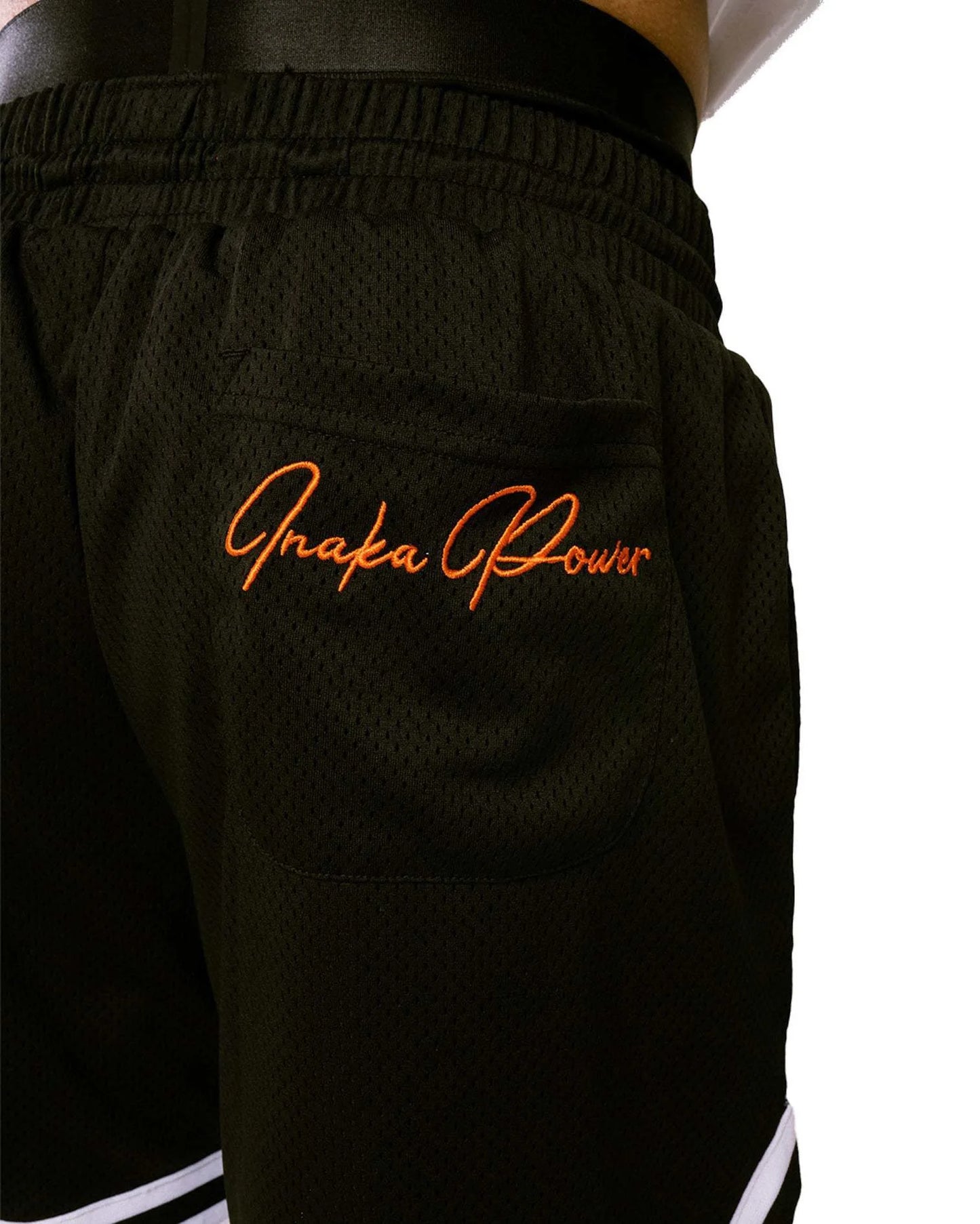 inaka power inaka power mesh shorts inaka power shorts mesh shorts mens mesh basketball shorts graphic mesh shorts under armour men's tech mesh shorts 7 mesh shorts big and tall mesh shorts mens shorts with mesh liner champion polyester shorts polyester mesh shorts mesh shorts champion mesh shorts nike mesh shorts mesh gym shorts black mesh shorts mesh shorts womens