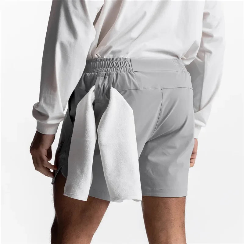 nike gym shorts nike running shorts men cheap gym shorts nike dri fit icon workout shorts with liner 2 in 1 gym shorts cheap athletic shorts wrangler relaxed fit cargo shorts gym shorts workout shorts gym shorts men athletic shorts nike running shorts gymshark shorts mens running shorts nike dri fit shorts men's workout shorts sport shorts