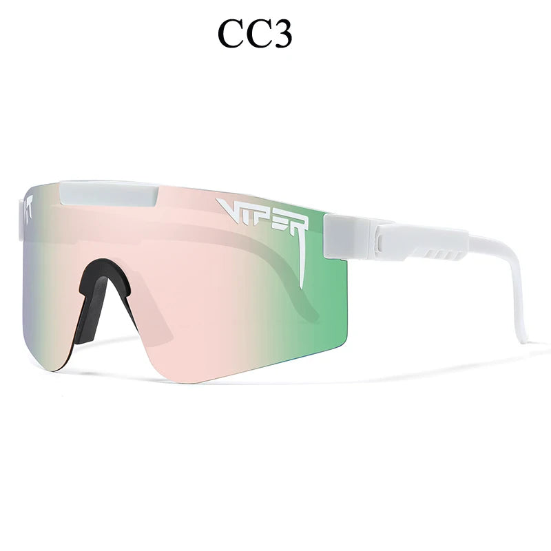 pitviper pitvipers pit viper sunglasses viper glasses pit viper sunglasses amazon viper sunglasses youth pit viper sunglasses near me knock off pit vipers polarized pit vipers pit viper miami nights pitvipers near me rex specs pit viper pit vipers pink pit viper black pit viper youth baseball sunglasses