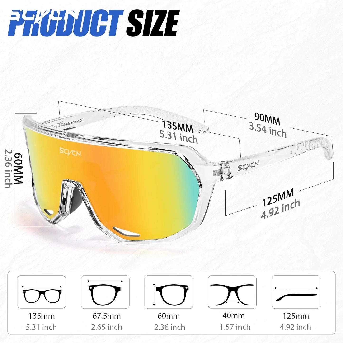 cycling sunglasses ladies cycling sunglasses fishing sunglasses golfing sunglasses cycling glasses best fishing glasses prescription fishing sunglasses bike sunglasses cycling sunglasses mens prescription golf sunglasses riding glasses cycling glasses for women oakley prizm golf cycling sunglasses womens oakley fishing glasses huk sunglasses womens cycling glasses costa fishing glasses