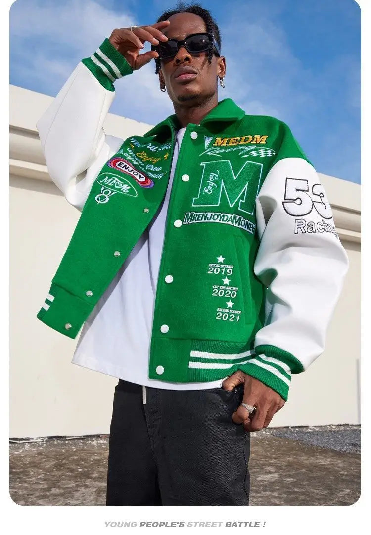 baseball jacket
bomber jacket
varsity jacket
green bomber jacket
mens black bomber jacket
leather bomber jacket
harrington jacket
aviator jacket
leather bomber jacket women
bomber
north face bomber jacket
letterman jacket
mens bomber jacket
bomber jacket women
varsity jacket mens
varsity jacket women
black bomber jacket
custom letterman jacket