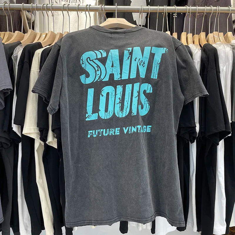 st louis t shirt oversized t shirt washed oversized t shirt splash paint t shirt oversized t shirt men oversized t shirt women black oversized t shirt black oversized shirt oversized white tee plus size oversized t shirt ladies oversized t shirts oversized polo shirt boxy fit t shirt oversized t plain oversized t shirt mens boxy t shirt mens oversized graphic t shirt loose t shirt for women