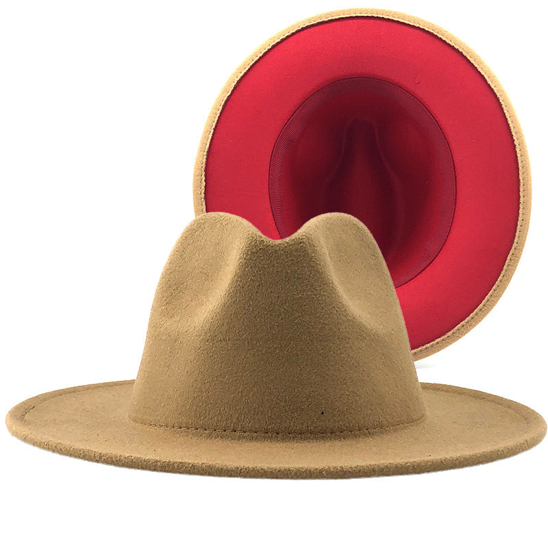 fedora hat two tone hat red bottom hat fedora hat men fedora hat women white fedora hat stetson fedora gucci fedora mens trilby hats fedora hat amazon stetson fedora hats