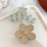 claw clips butterfly claw clips hair clips hair pin long hair claw clip thick hair claw clip great clips near me clip in hair extensions butterfly clips banana clip bobby pins butterfly hair clips hair clips for women hair claw clips hair barrettes hairclip hair clamp korean clips