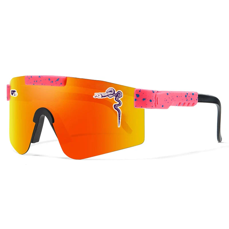 pit vipers pit viper sunglasses best cycling glasses prescription cycling sunglasses polarized fishing glasses kapvoe sunglasses viper sunglasses pitvipers viper glasses cycling glasses fishing glasses pit viper glasses pit vipers near me pit viper youth sunglasses pit viper com