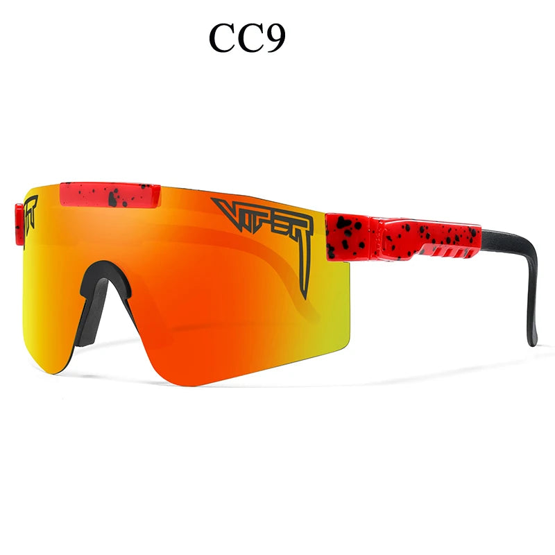 pitviper pitvipers pit viper sunglasses viper glasses pit viper sunglasses amazon viper sunglasses youth pit viper sunglasses near me knock off pit vipers polarized pit vipers pit viper miami nights pitvipers near me rex specs pit viper pit vipers pink pit viper black pit viper youth baseball sunglasses