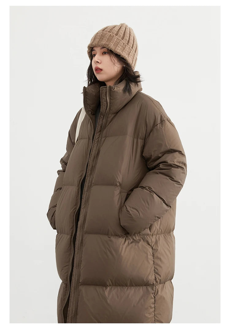 long thick coat
puffer long coat
knee length coat
winter coat
heated jacket
north face puffer
autumn coat
puffer jacket women
winter coats women
mens winter coat
winter jacket
cropped puffer jacket
long puffer jacket
womens coat
white puffer jacket
plus size winter coats
north face jacket men
cropped puffer vest
long puffer vest