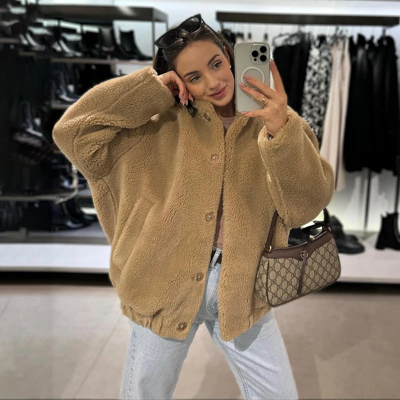 teddy bear sweater
wool coat women
max mara teddy coat
black teddy coat
moncler fulmarus
long teddy coat
wrap coat
wool blend coat
camel wool coat women
oversized wool coat
belted wool coat
wool peacoat
wool blend coat womens
max mara teddy bear coat
ladies wool coat
teddy bear coat womens
wool coat with hood