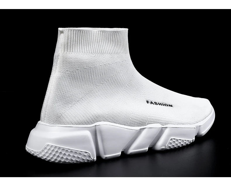 socks sneakers balenciaga speed trainer new balance socks socks shoes balenciaga sock shoes sock trainers