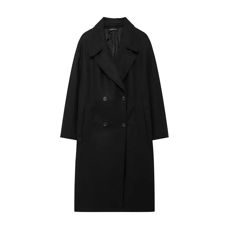 wool coat
wool coat women
camel wool coat women
wrap coat
wool blend coat
belted wool coat
long black wool coat
oversized wool coat
trench coat women
short trench coat
long winter coat women
cropped trench coat
long down coat womens
women winter jackets
long womens coat
petite trench coat women