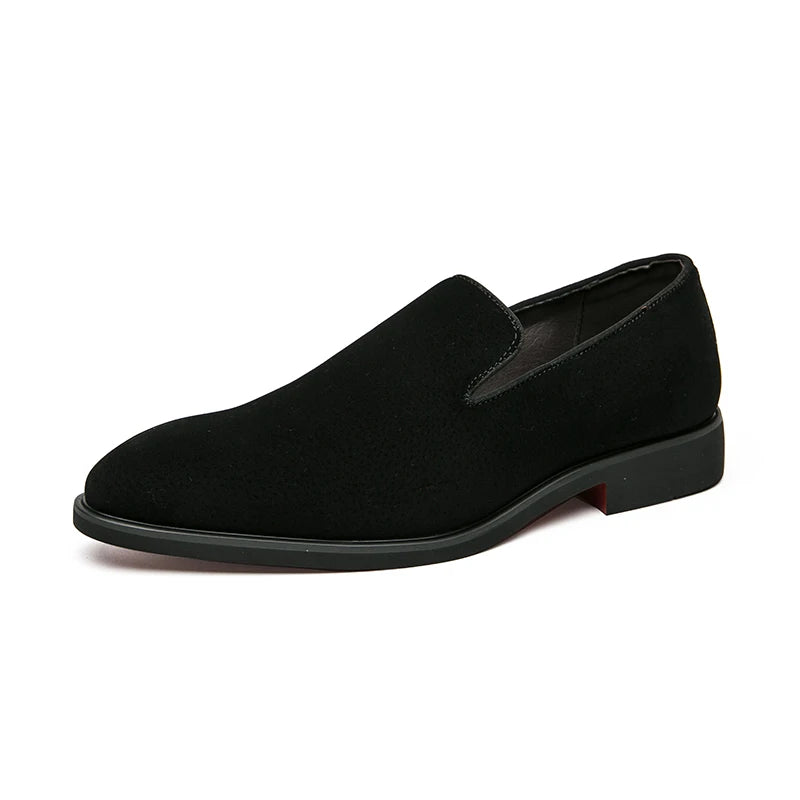 mocassins
men's dress shoes
tod's loafers
ugg moccasins
tods loafers
the row loafers
saint laurent loafers
zara loafers
smart shoes
paul green loafers
loafers
red bottoms
gucci loafers
prada loafers
gucci loafers men