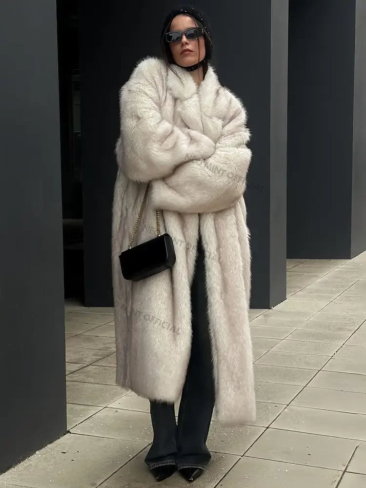 faux fur jacket
black faux fur coat
fur jacket women
moncler fulmarus
faux fur coat
long faux fur coat
belted coat
fur coat women
fur jacket
faux fur coat women
pink fur coat
white faux fur coat
fluffy jacket
belted wool coat
black faux fur jacket
fur trim coat
apparis coat
apparis faux fur coat
fox fur coat