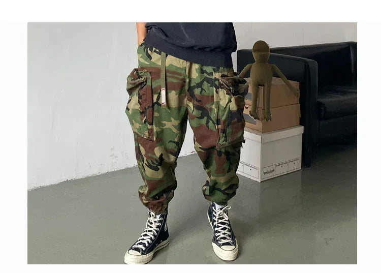 camo pants cargo pants army cargo pants camo trousers cargo trousers tactical pants cargo pants for women mens cargo pants black cargo pants mens cargo trousers cargo jeans mens cargos carhartt cargo pants white cargo pants wrangler work pants attico cargo pants bershka cargo pants stone island cargos camo chino pants