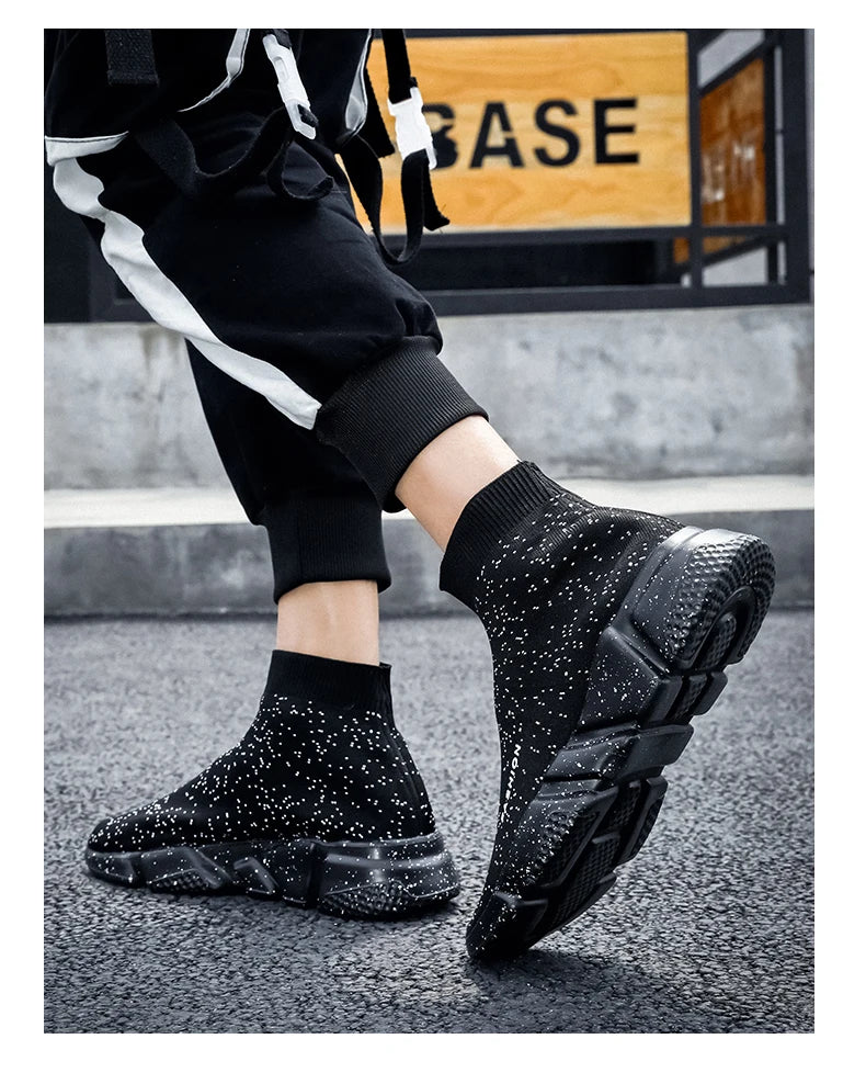 socks sneakers balenciaga speed trainer new balance socks socks shoes balenciaga sock shoes sock trainers