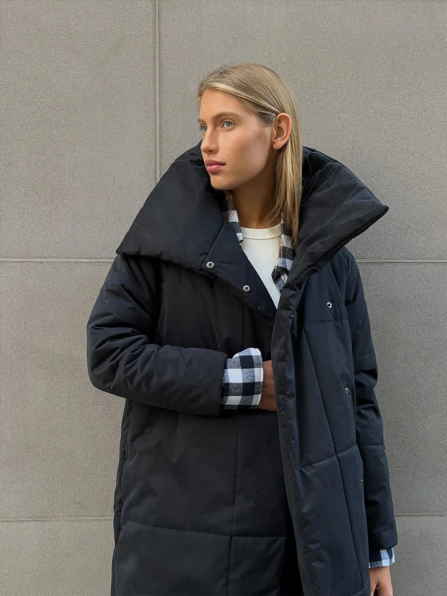 long wool coat women
wool trench coat women
long lapel coat
long belted coat
long trench coat
long winter coat
peacoat
long puffer jacket
long puffer vest
long puffer jacket women
long black coat
womens long puffer coat
long black puffer coat
long wool coat
longline puffer coat
long jacket
long trench coat women
long waterproof coat
oversized coat