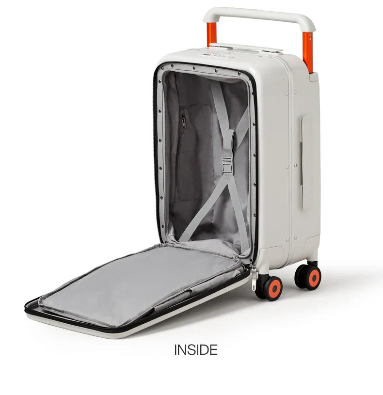 front open luggage best aluminum luggage samsonite freeform hardside aluminum checked luggage tumi continental expandable 4 wheeled carry on travelpro platinum elite 25 expandable spinner mvst carry on mvst luggage sale aluminum trunk luggage