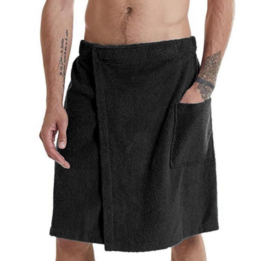 best robes for men
mens bath robe
mens towelling dressing gown
mens bath robes
hugh hefner robe
bath robes for men
duderobe
best men's bathrobe
best shower towels
luxury robes for men
best bath robes for men
mens black robe
monogrammed robes for him
turkish terry cloth robe
nice mens robe