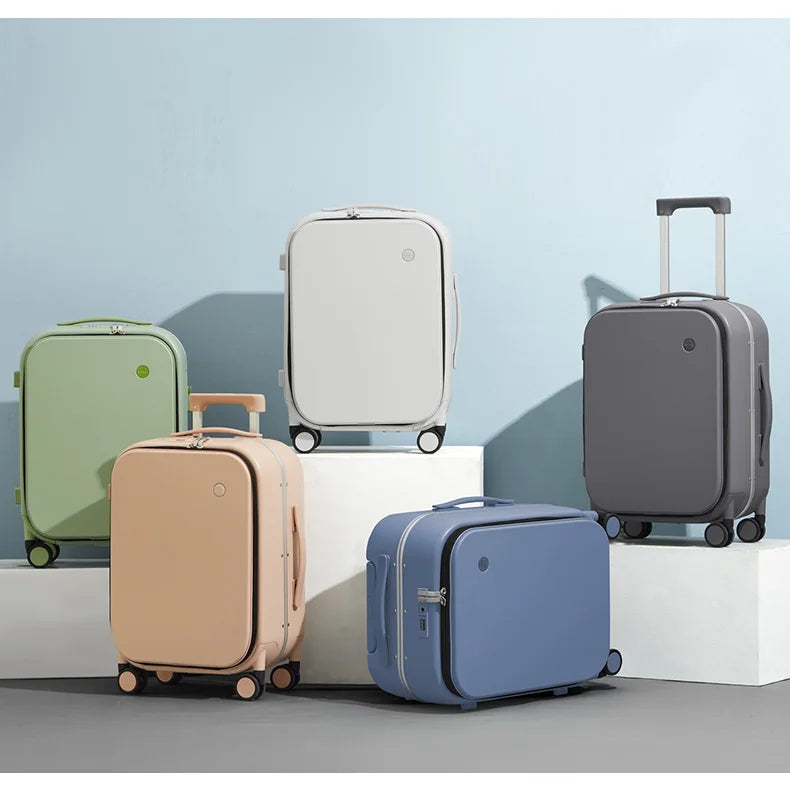 front open luggage best aluminum luggage samsonite freeform hardside aluminum checked luggage tumi continental expandable 4 wheeled carry on travelpro platinum elite 25 expandable spinner mvst carry on mvst luggage sale expandable luggage mixi luggage aluminum luggage