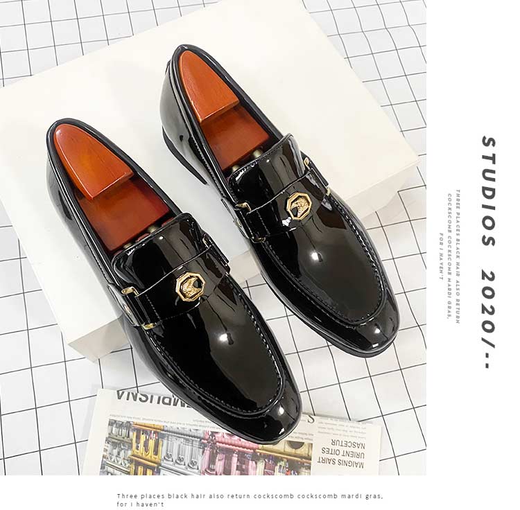 leather shoes formal shoes for men loafers for men gucci loafers loafer shoes black loafers leather shoes for men loafers leather loafer formal shoes men shoes men's shoes boat shoes black shoes for men men's dress shoes gucci shoes men