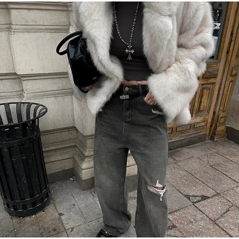 faux fur coat
fur jacket
faux fur long jacket
faux fur short jacket
faux fur jacket
fur coat women
black faux fur coat
fur jacket women
moncler fulmarus
faux fur coat women
white faux fur coat
faux shearling jacket
fluffy jacket
black faux fur jacket
fur trim coat
apparis coat
fuzzy jacket
cropped faux fur jacket
fox fur coat