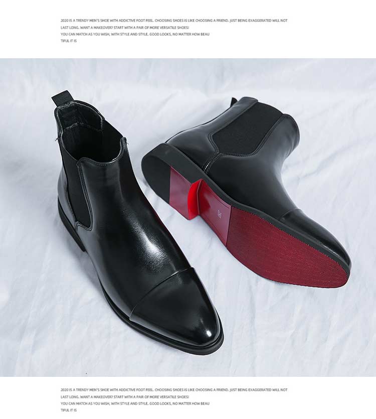 leather boots chelsea boots men shoes formal shoes mens boots red bottoms loafers for men cowboy boots near me work boots for men black chelsea boots best shoes for men leather shoes for men casual shoes for men brown shoes