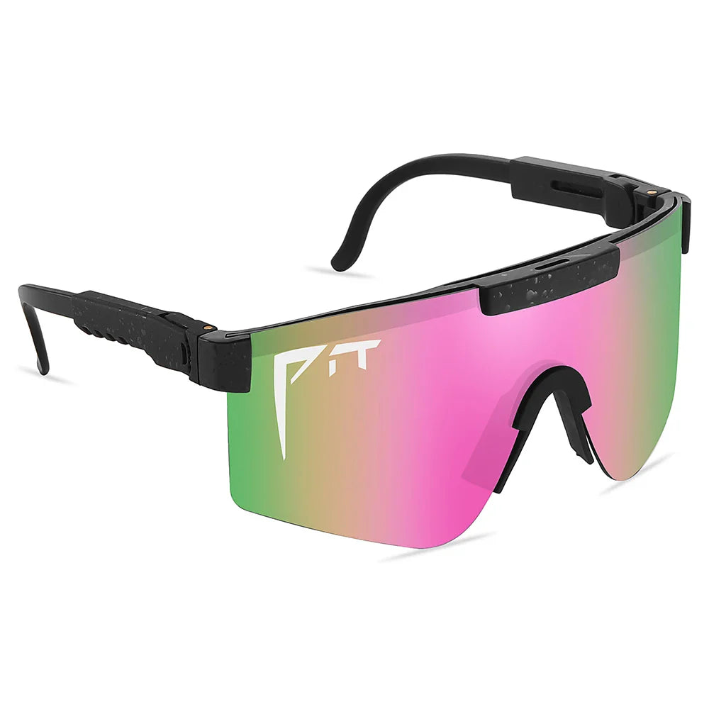 pit vipers pit viper sunglasses best cycling glasses prescription cycling sunglasses polarized fishing glasses kapvoe sunglasses viper sunglasses pitvipers viper glasses cycling glasses fishing glasses pit viper glasses pit vipers near me pit viper youth sunglasses pit viper com