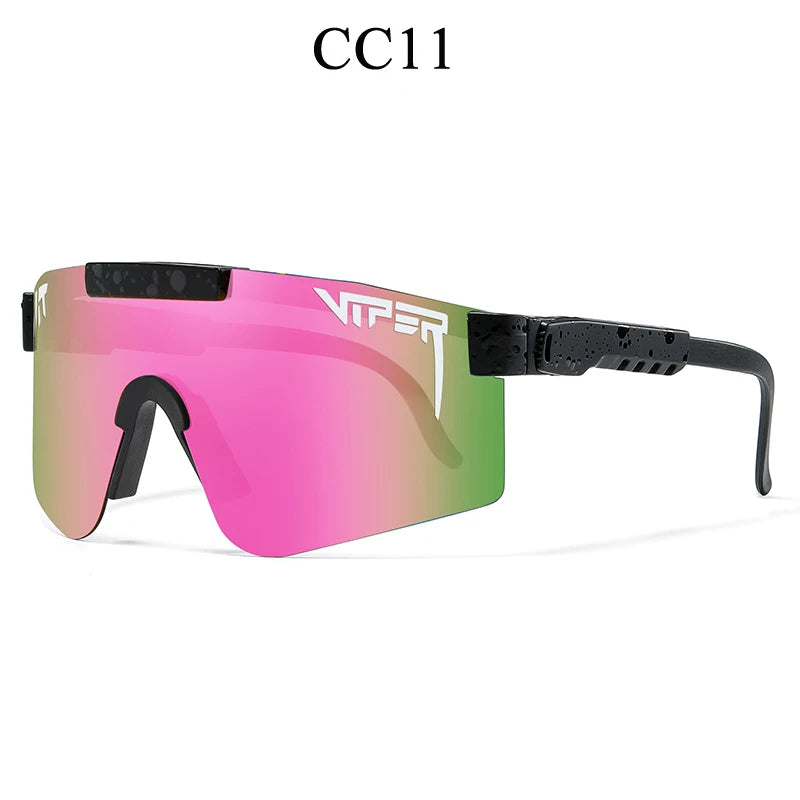 pitviper pitvipers pit viper sunglasses viper glasses pit viper sunglasses amazon viper sunglasses youth pit viper sunglasses near me knock off pit vipers polarized pit vipers pit viper miami nights pitvipers near me rex specs pit viper pit vipers pink pit viper black pit viper youth baseball sunglasses