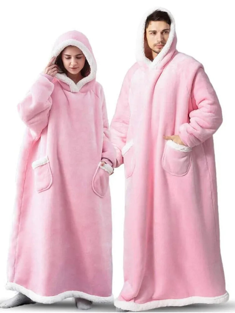 hoodie blanket blanket bathrobe pyjama matching christmas pajamas best weighted blanket christmas pjs dressing gown heated throw family matching christmas pajamas heated throw blanket flannel pajamas hooded blanket wearable blanket ladies pyjamas matching family pajamas mens bathrobe faux fur blanket faux fur throw ugg robe