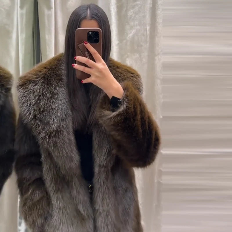 faux fur coat
faux fur jacket
fur coat women
fur jacket
black faux fur coat
fur jacket women
moncler fulmarus
faux fur coat women
white faux fur coat
pink fur coat
fluffy jacket
black faux fur jacket
fur trim coat
apparis coat
apparis faux fur coat
fox fur coat
white faux fur jacket
mink fur coat
mink coats for sale