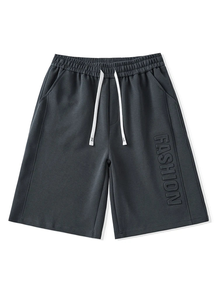 cotton shorts summer shorts men shorts cargo shorts mens cargo shorts men's athletic shorts kuhl shorts tennis shorts 2 in 1 shorts mens casual shorts tailored shorts black cargo shorts running shorts with phone pocket wrangler cargo shorts beach shorts champion shorts lounge shorts men's cargo shorts